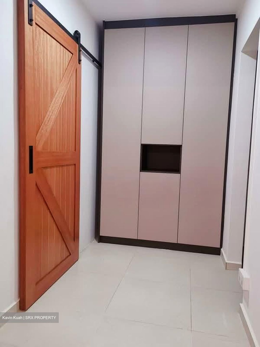 Blk 146 Tampines Avenue 5 (Tampines), HDB Executive #569996491
